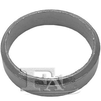 FA1 Уплотнительное кольцо, труба выхлопного газа 141-960