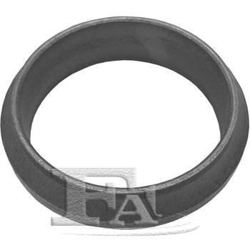 FA1 Уплотнительное кольцо, труба выхлопного газа 142-951