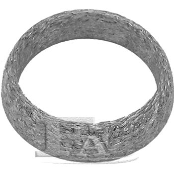 FA1 Уплотнительное кольцо, труба выхлопного газа 231-971