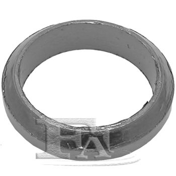 FA1 Уплотнительное кольцо, труба выхлопного газа 361-951