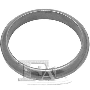 FA1 Уплотнительное кольцо, труба выхлопного газа 552-957