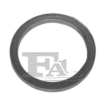 FA1 Уплотнительное кольцо, труба выхлопного газа 771-950
