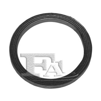 FA1 Уплотнительное кольцо, труба выхлопного газа 771-994