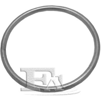 FA1 Уплотнительное кольцо, труба выхлопного газа 791-960