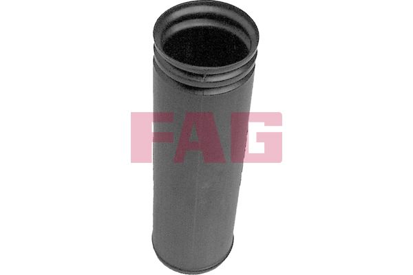 FAG Защитный колпак / пыльник, амортизатор 810 0097 10