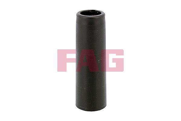 FAG Защитный колпак / пыльник, амортизатор 810 0107 10