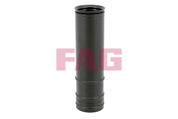 FAG Защитный колпак / пыльник, амортизатор 810 0125 10