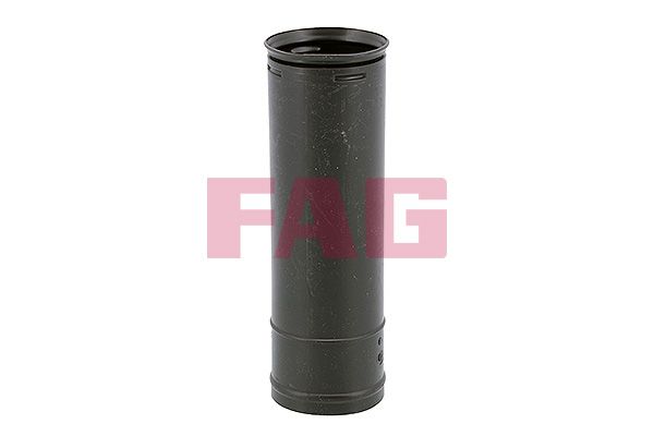 FAG Защитный колпак / пыльник, амортизатор 810 0126 10