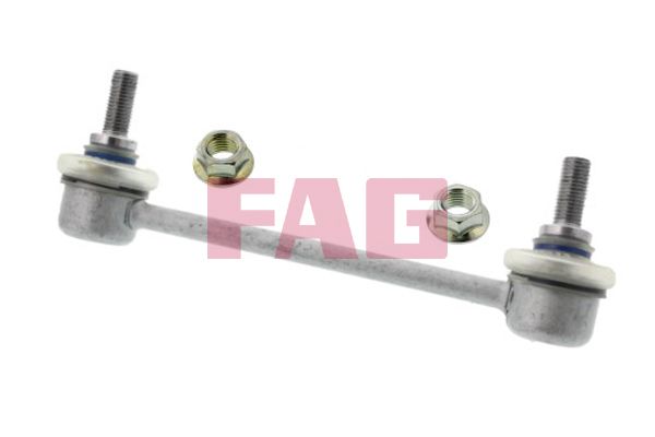 FAG Stiepnis/Atsaite, Stabilizators 818 0033 10