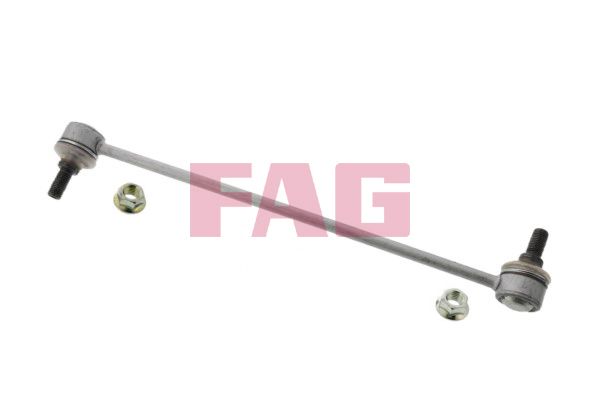 FAG Stiepnis/Atsaite, Stabilizators 818 0409 10