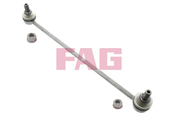 FAG Stiepnis/Atsaite, Stabilizators 818 0425 10