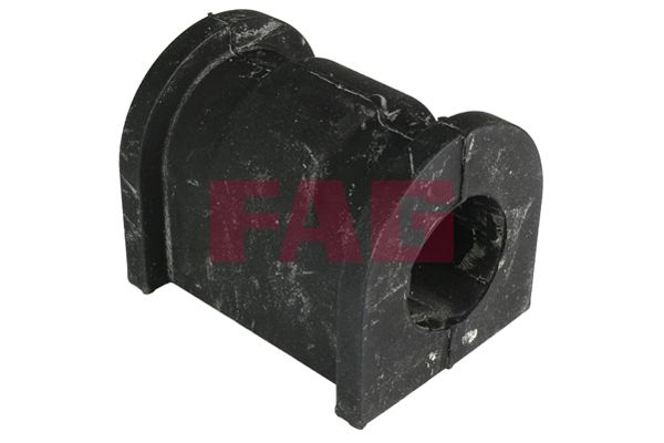 FAG Piekare, Stabilizators 819 0140 10