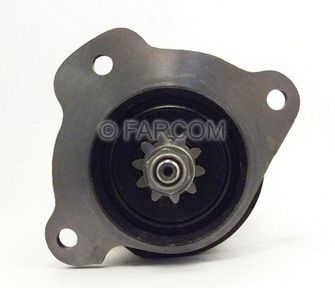 FARCOM Starteris 104013