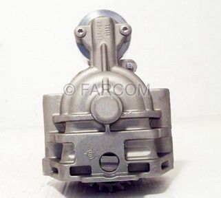 FARCOM Starteris 106351