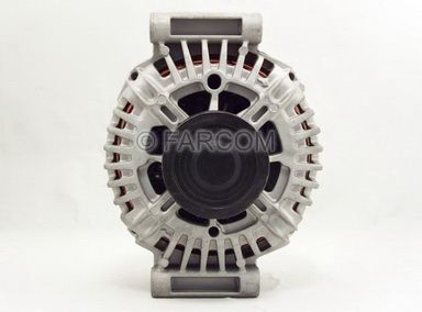 FARCOM Ģenerators 111433