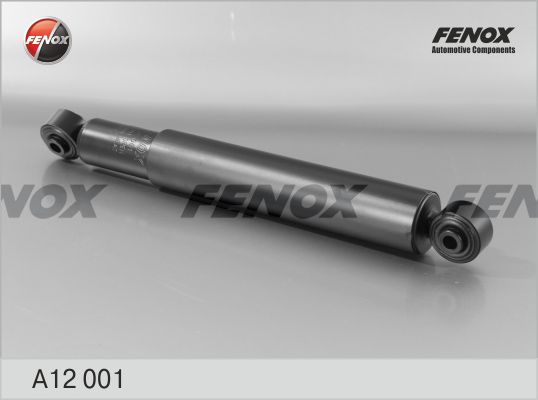 FENOX Amortizators A12001