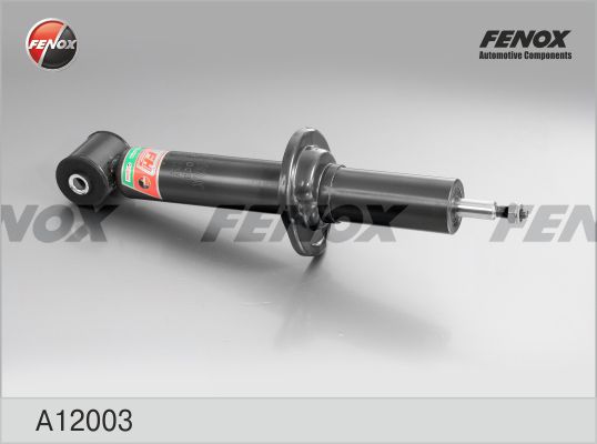 FENOX Amortizators A12003