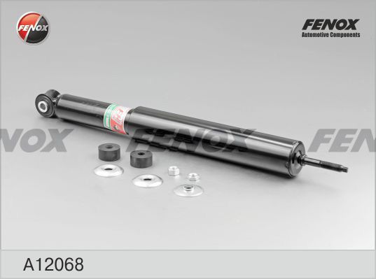 FENOX Amortizators A12068