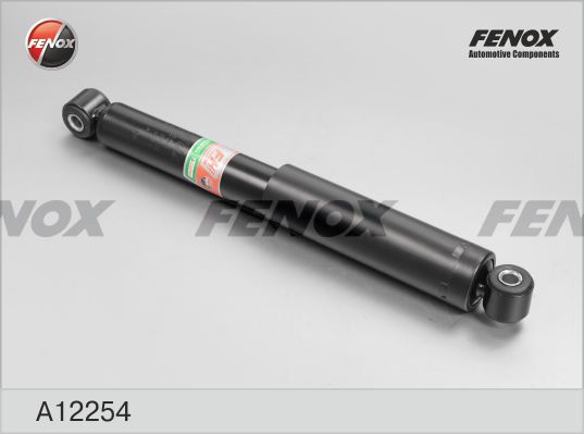 FENOX Amortizators A12254