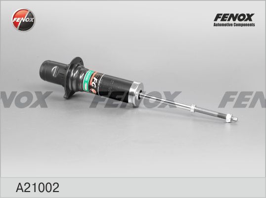 FENOX Amortizators A21002