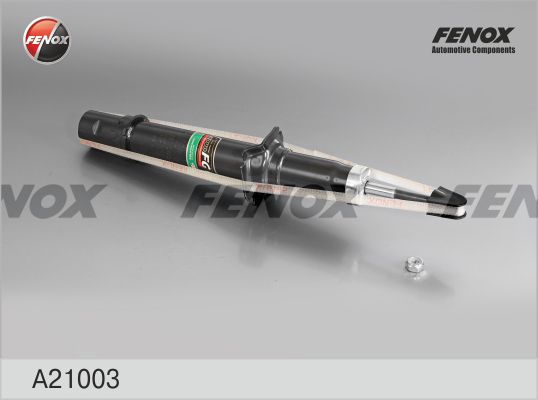 FENOX Amortizators A21003