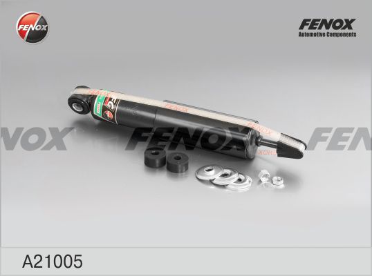 FENOX Amortizators A21005