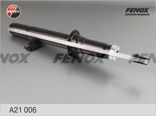 FENOX Amortizators A21006