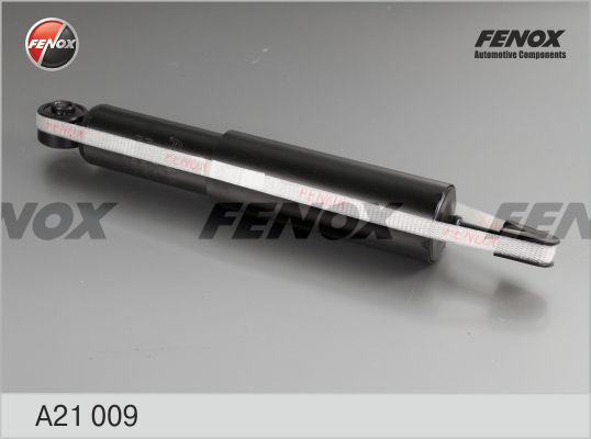 FENOX Амортизатор A21009