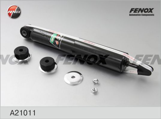 FENOX Amortizators A21011