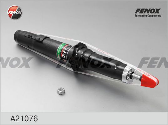 FENOX Амортизатор A21076