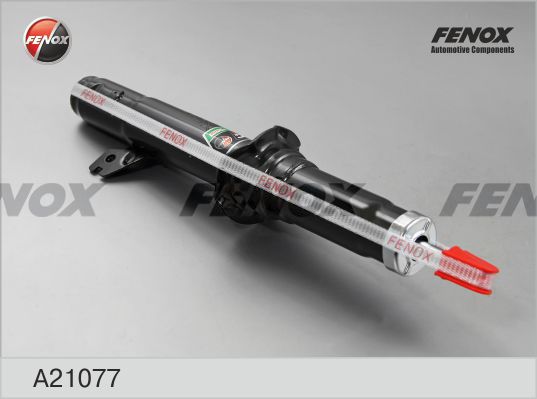 FENOX Амортизатор A21077