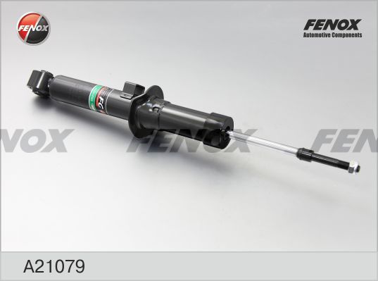 FENOX Amortizators A21079