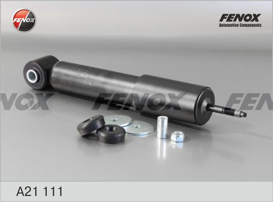 FENOX Амортизатор A21111