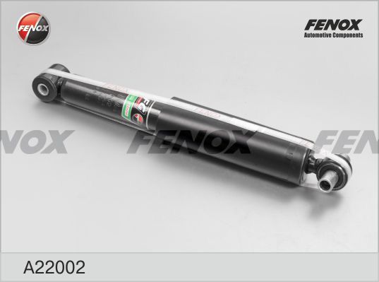 FENOX Amortizators A22002