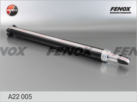 FENOX Amortizators A22005