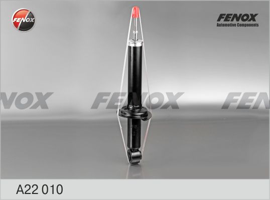 FENOX Амортизатор A22010