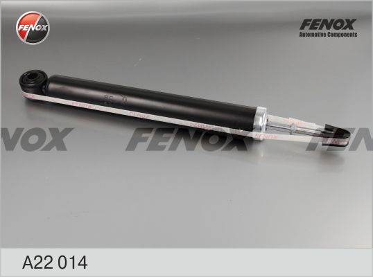 FENOX Амортизатор A22014
