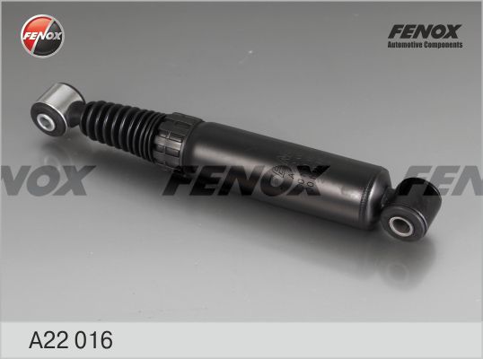 FENOX Amortizators A22016
