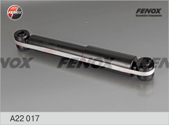 FENOX Амортизатор A22017