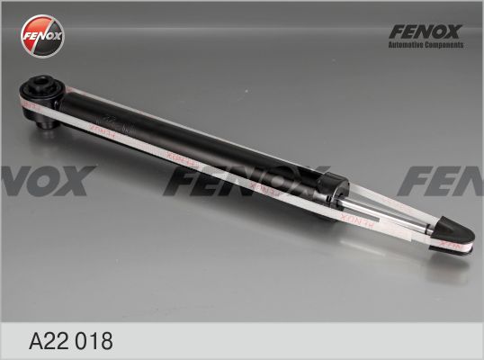 FENOX Amortizators A22018