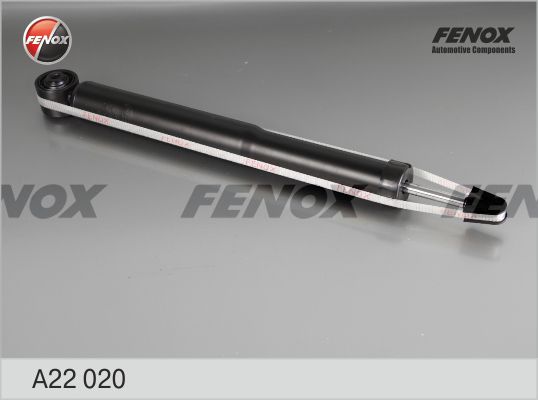 FENOX Amortizators A22020