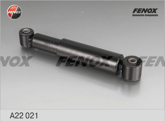 FENOX Амортизатор A22021