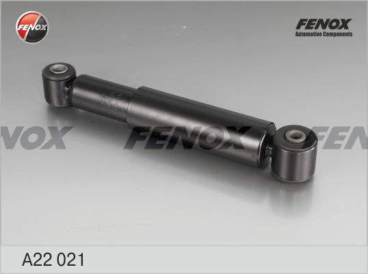 FENOX Amortizators A22021