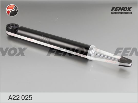 FENOX Амортизатор A22025
