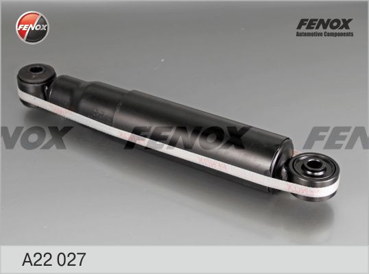 FENOX Амортизатор A22027
