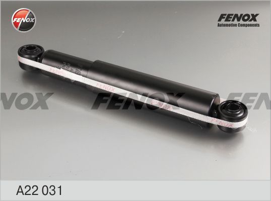 FENOX Амортизатор A22031