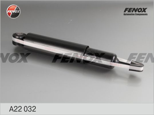 FENOX Amortizators A22032