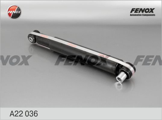 FENOX Амортизатор A22036