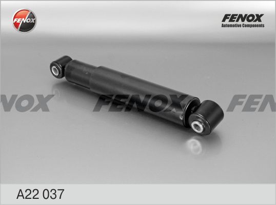 FENOX Amortizators A22037
