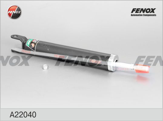 FENOX Amortizators A22040